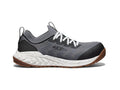 Men's CSA Arvada Shift Work Sneaker (Carbon-Fiber Toe) - Side Image