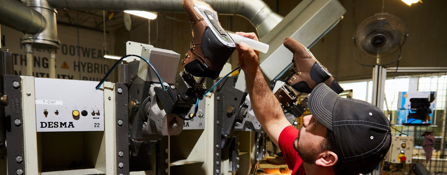 ASTM vs ANSI vs MARK II: What’s the Difference?
