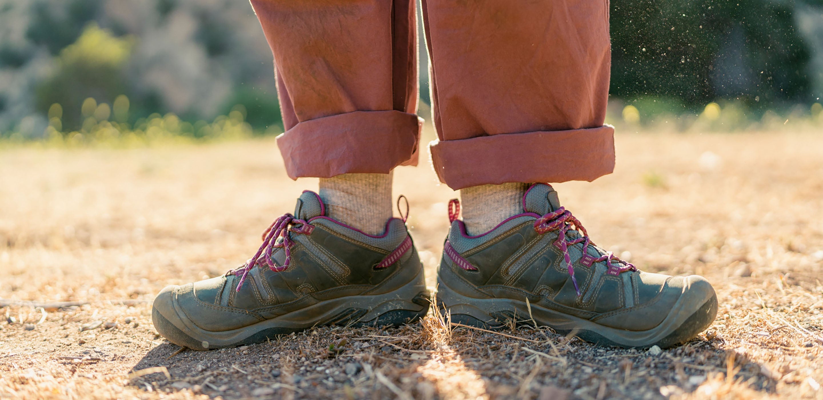 Keen sneakers canada deals