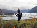 Glacier Speak: Listening to Matanuska