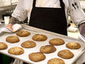 Secret KEEN Kanteen Cookie Recipe