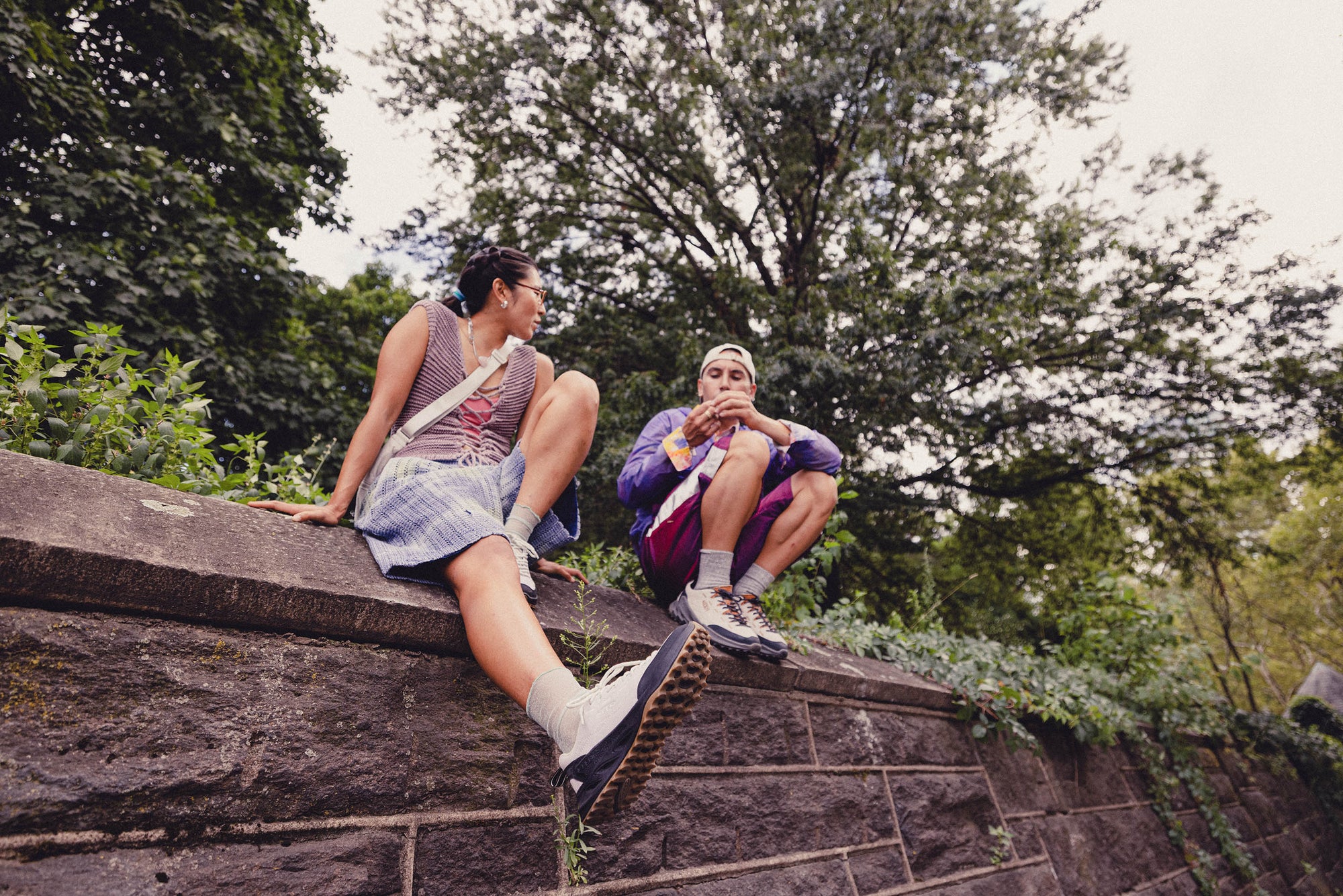 The KEEN Zodiac: What Shoe is Your Sign?