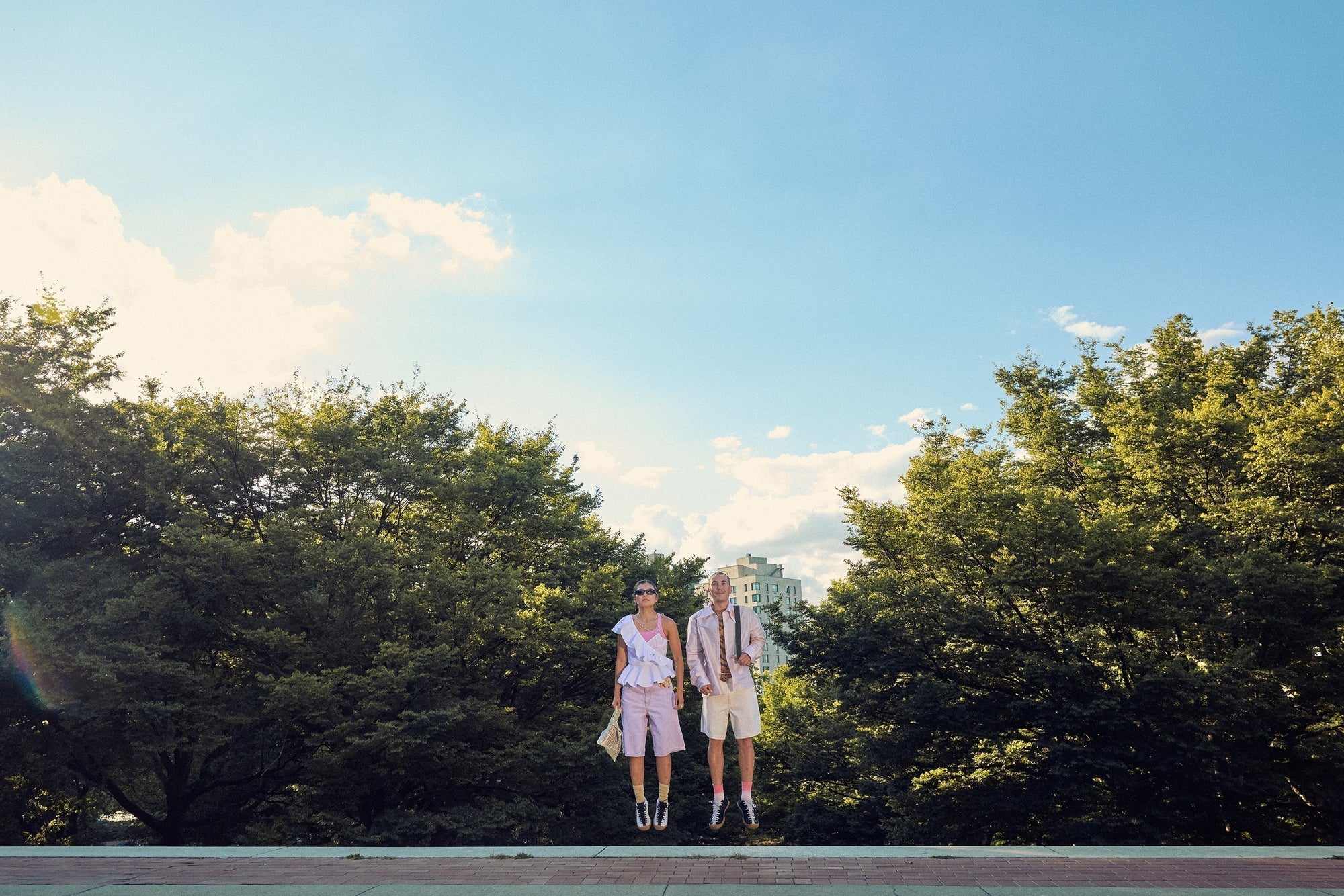 Tips for a KEENer Valentine's Day