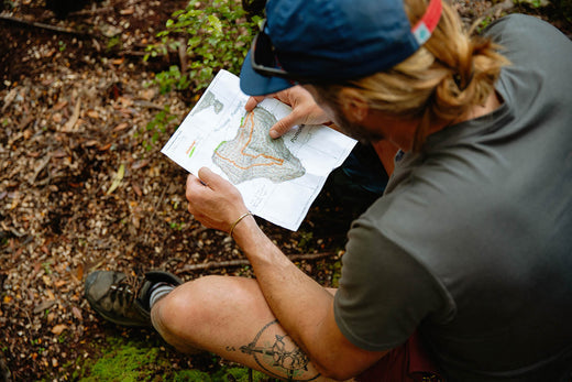 Should I Take an Outdoor Preparedness Class?