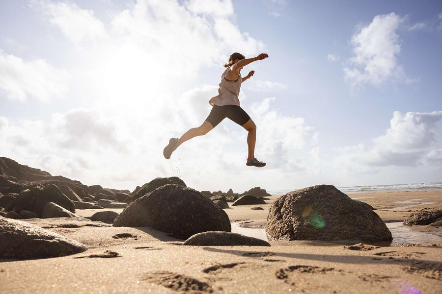 KEEN-parison: Which Sport Sandals for Active Days?