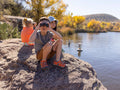 Summer Camp Checklist