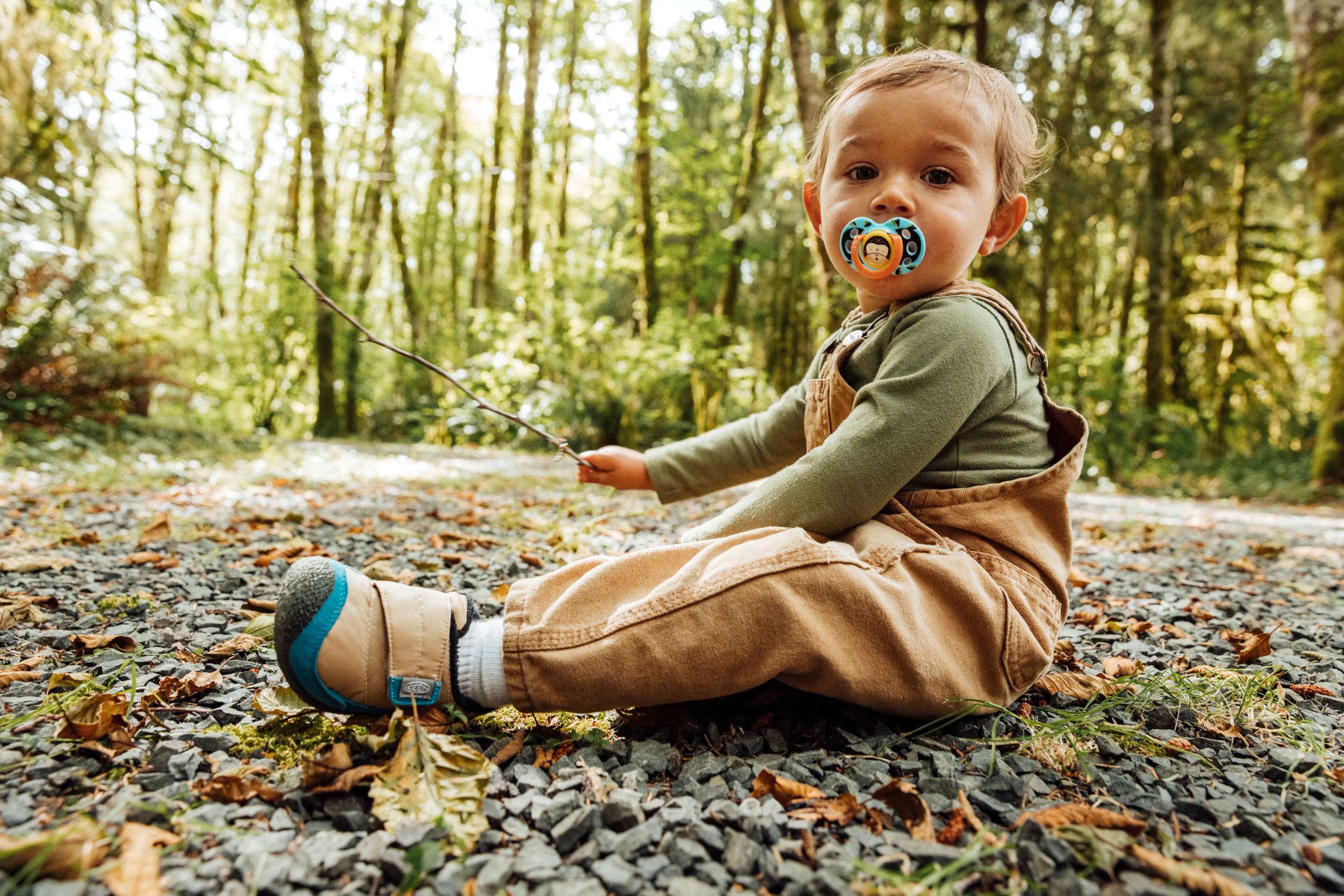 Keen baby shoes outlet