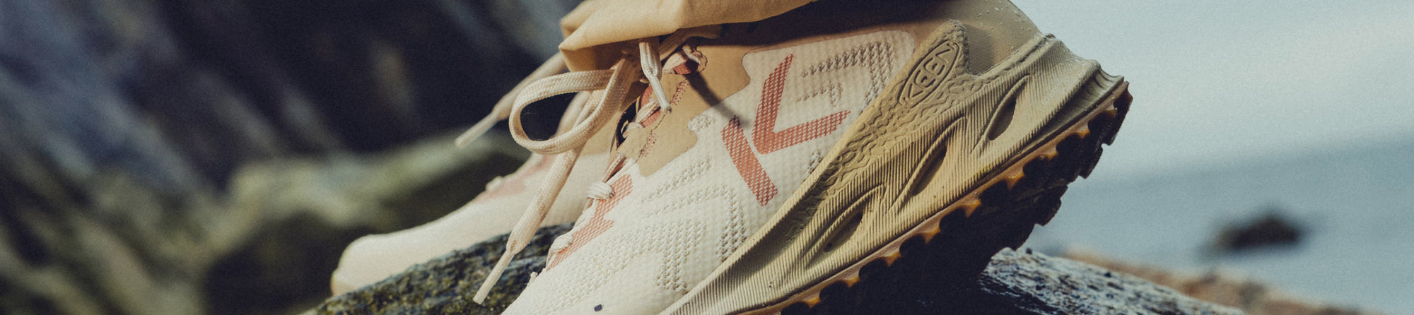 Women's New Arrivals