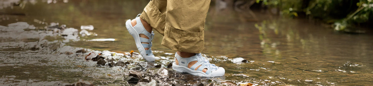 Women's Newport