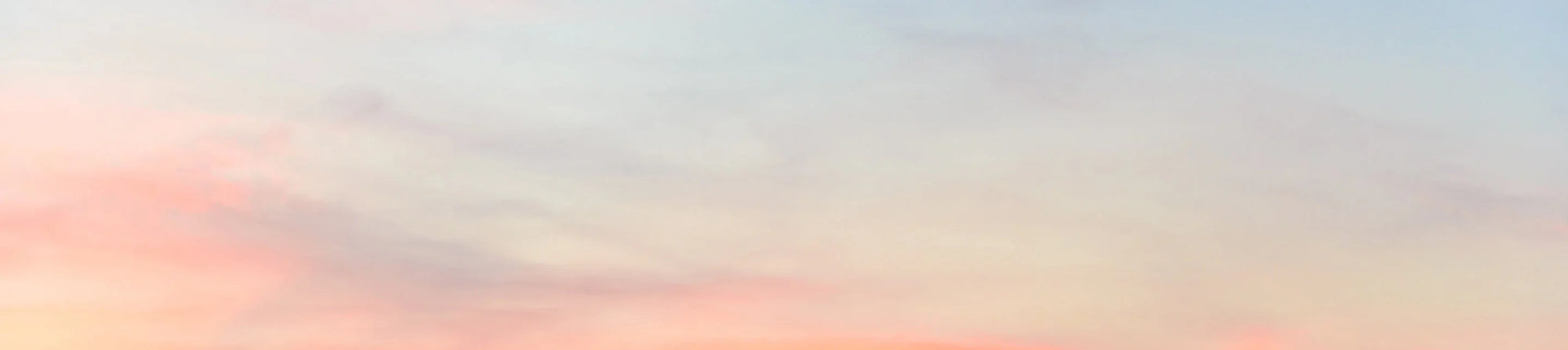 Destination Collection