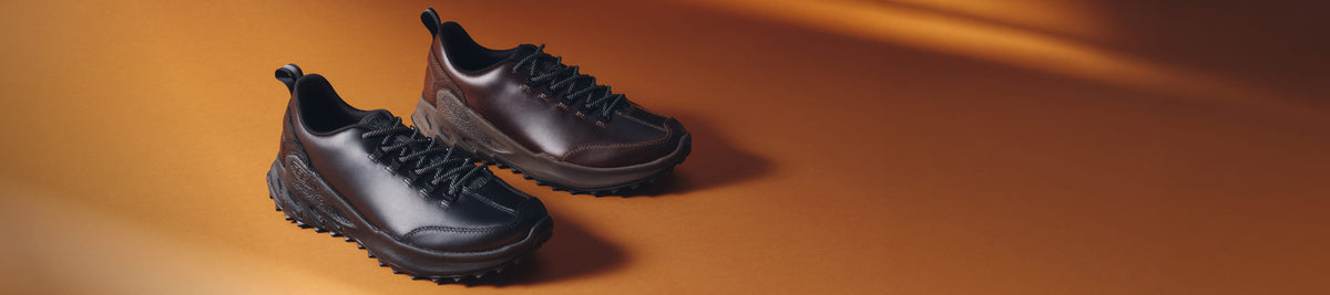 Flux Pack