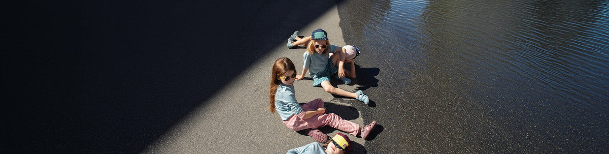 Kids'