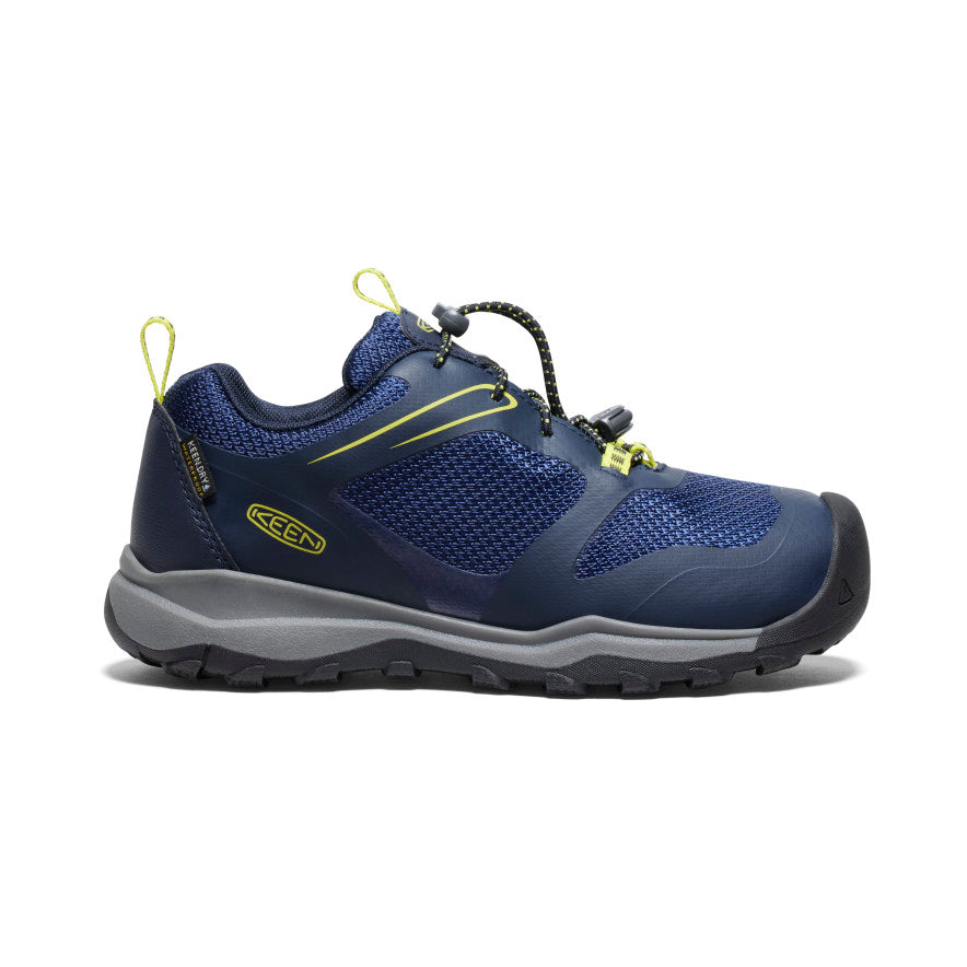 Kids nike waterproof hotsell