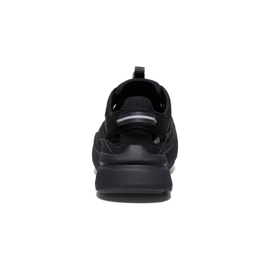 Men's WK450 Walking Sandal - Back Image