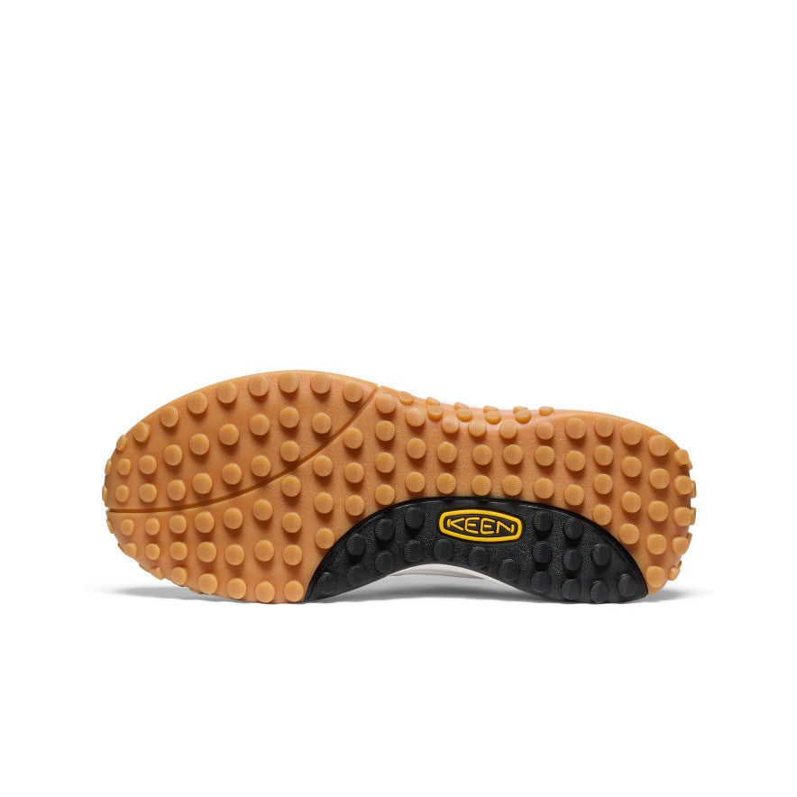 Women's KS86 Sneaker | Alloy/Toadstool | KEEN Footwear Canada