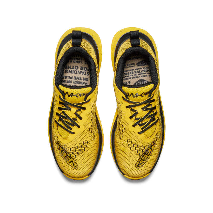 Women's WK400 Walking Shoe - Pair Angle Image