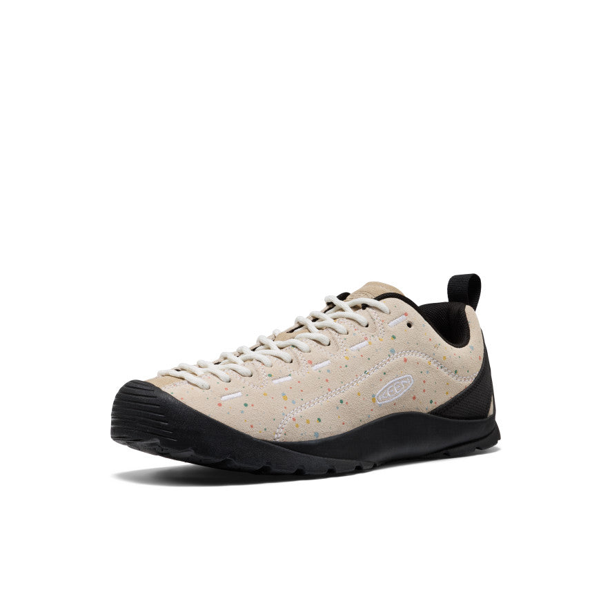 Women's Jasper Sneaker | Birch/Multi | KEEN Footwear Canada