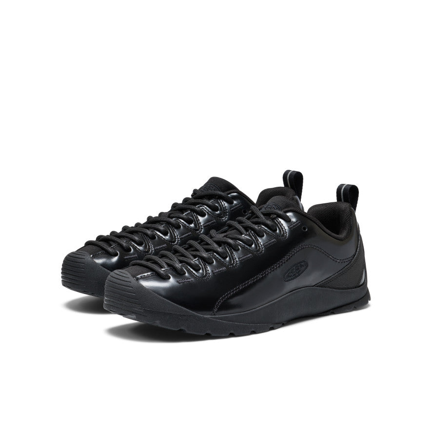 Women's Jasper Sneaker | Perseid Black | KEEN Footwear Canada