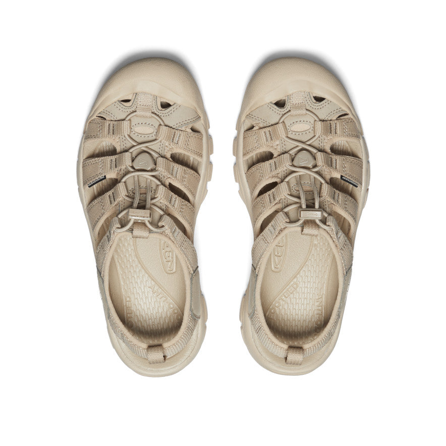 KEEN Women’s Newport H2 sandals 24CM Women's Newport H2 Sandal | Mono/Safari | KEEN Footwear Canada
