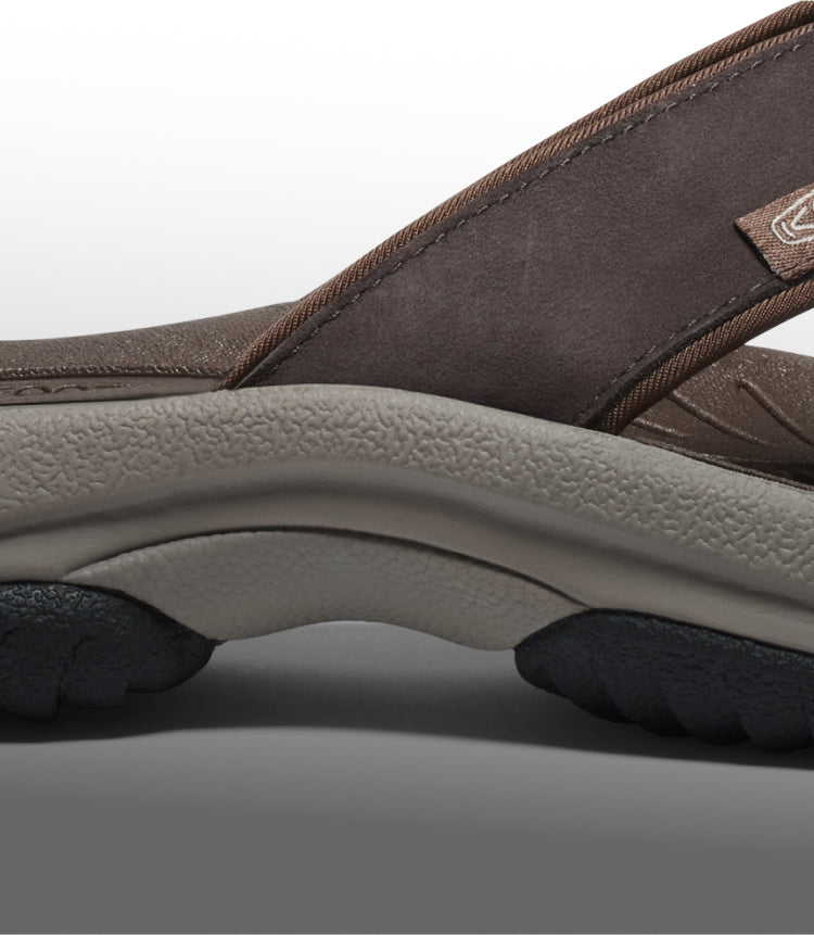 Keen men's kona flip store