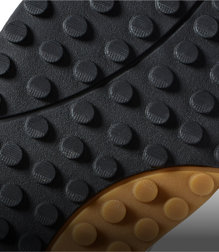 Men's KS86 Sneaker | Alloy/Star White | KEEN Footwear Canada