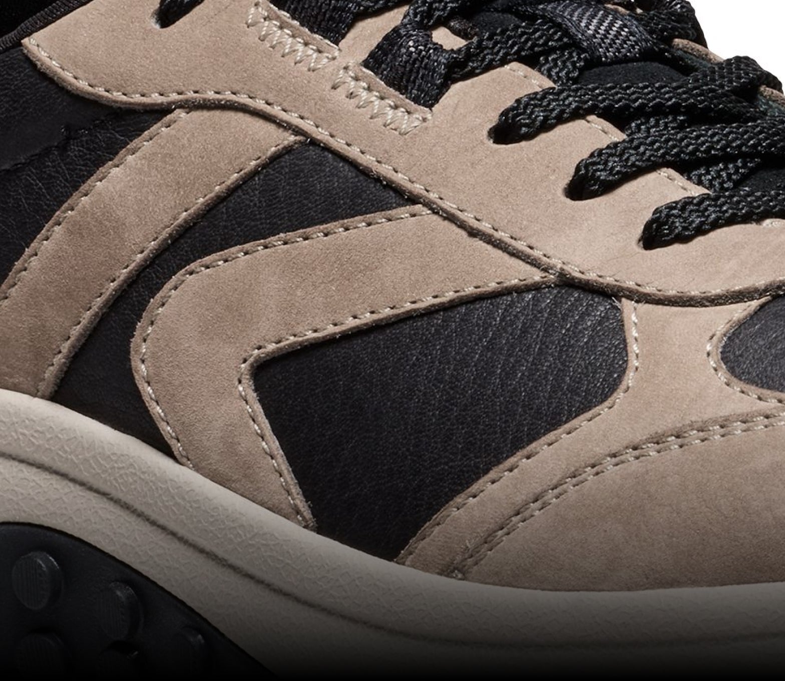 【marron】 1029767_Comfort_Mobile.jpg?v=