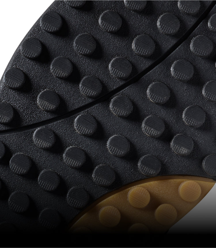 その他 ken Men's KS86 Leather Sneaker | Brindle/Plaza Taupe | KEEN