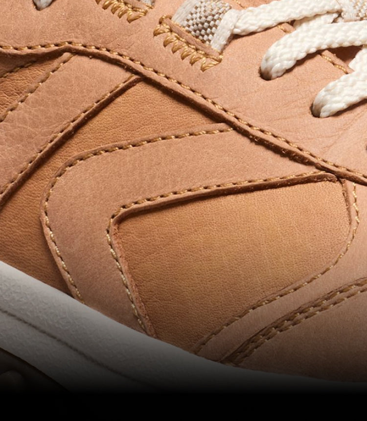 1029770_Leather_Mobile.jpg?v=