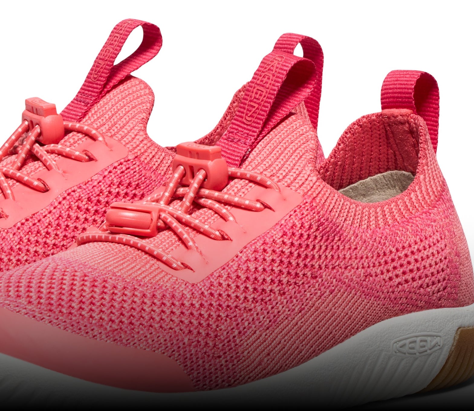 靴 CONP 24AW Desert starry sky Sneaker 38 CONP 24AW Desert starry sky Sneaker 38 - メルカリ