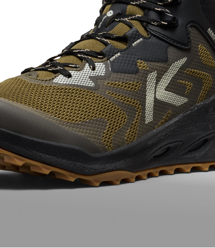 1031391_DARK_OLIVE_BLACK_MOBIL