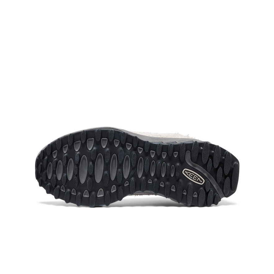 Men's Jasper Zionic Sneaker | Vapor/Keen Maple | KEEN Footwear Canada