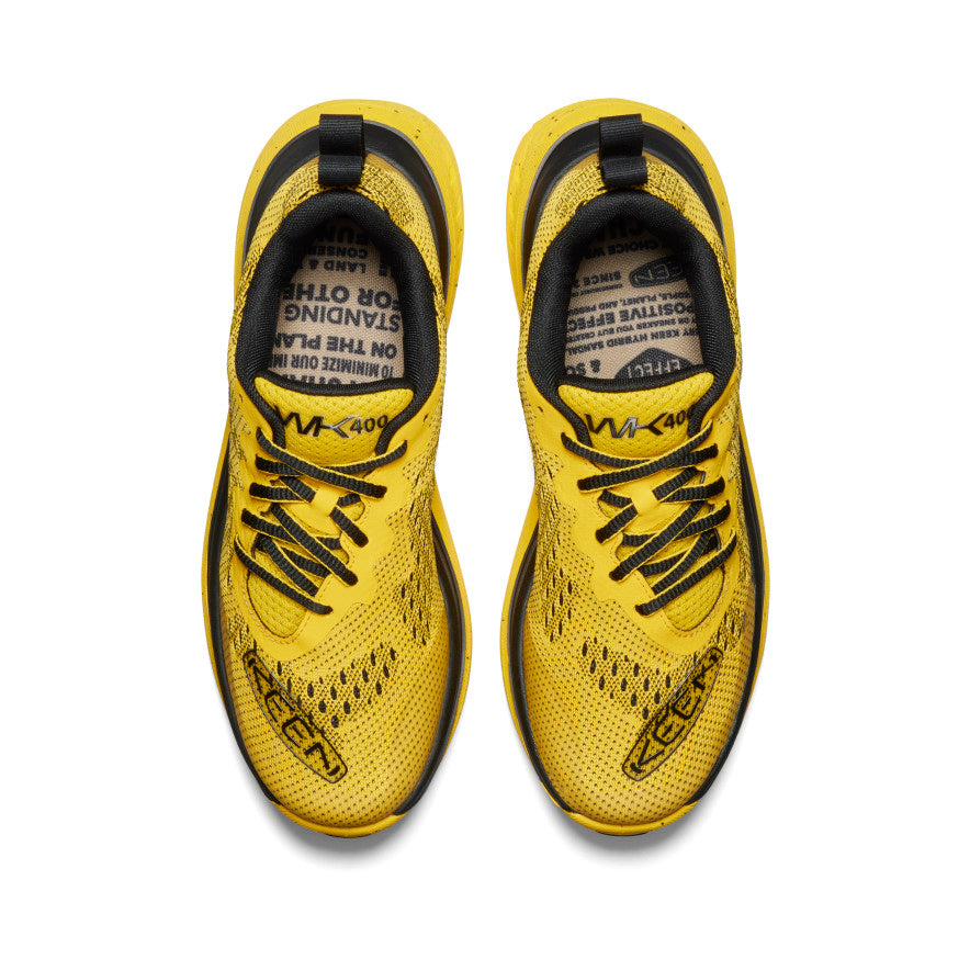 Women's WK400 Walking Shoe - Pair Angle Image