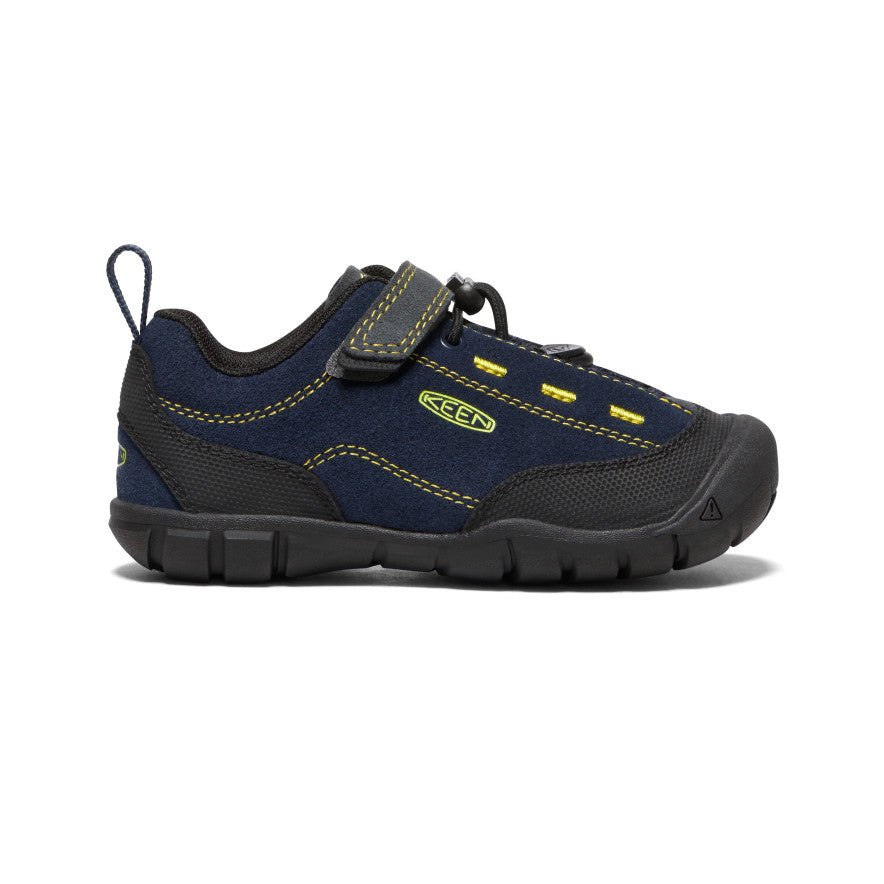 Kids' Hybrid Sneakers - Jasper II | KEEN Footwear Canada