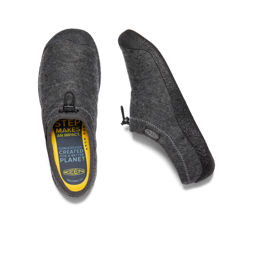 KEEN HOWSER III SLIDE メンズサンダル US 9 27センチ Men's Slide Shoes - Howser III Slide | KEEN Footwear Canada