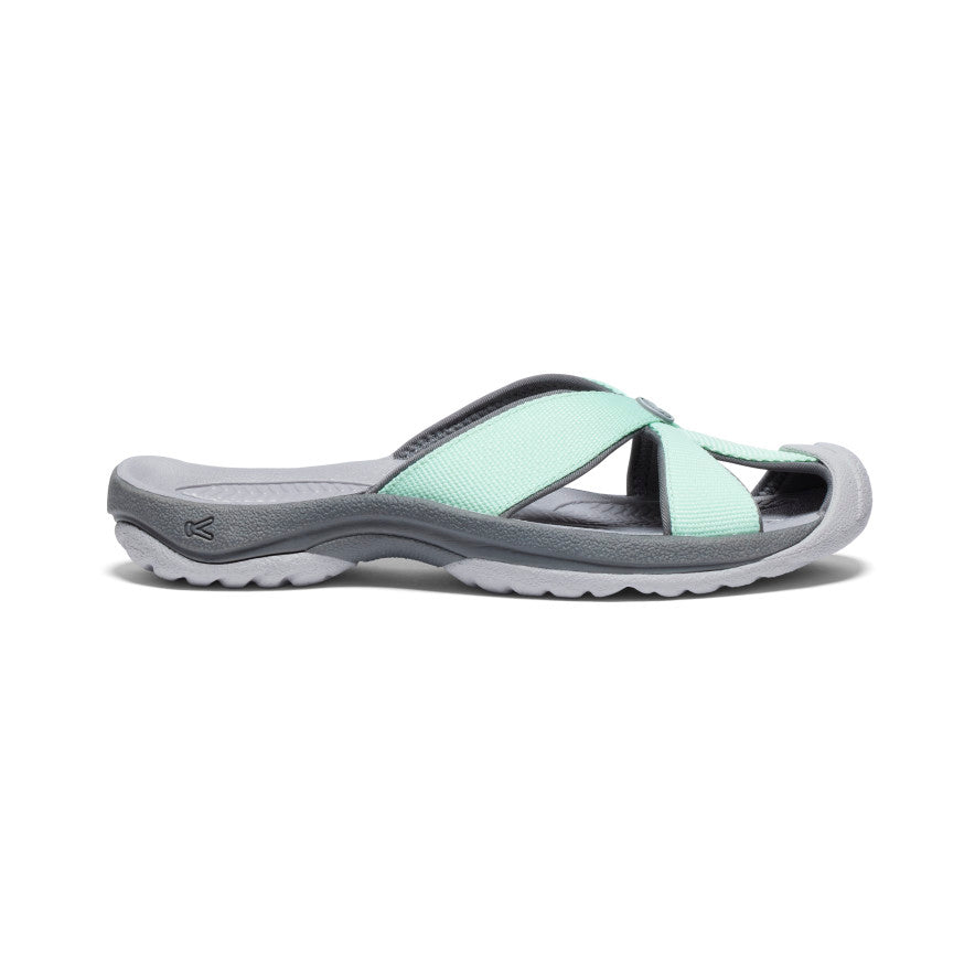 Keen flip flop sandals outlet