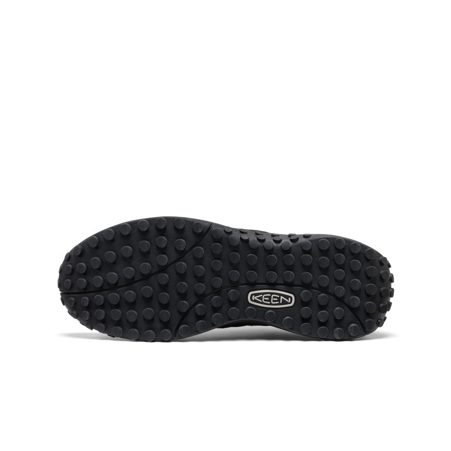 Men's KS86 Sneaker | Dark Olive/Black | KEEN Footwear Canada