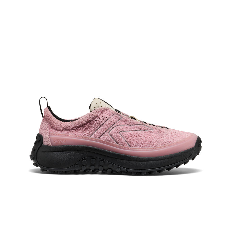 Women's KS Mino Sneaker | Lilas/Birch | KEEN Footwear Canada