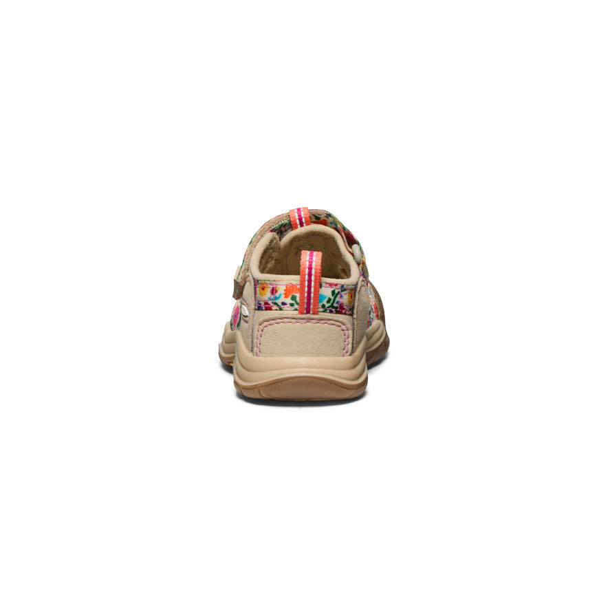 Toddlers' Newport H2 | Safari/Birch | KEEN Footwear Canada