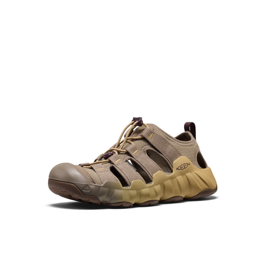 Men's Hyperport H2 Sandal | Mesa Glow | KEEN Footwear Canada