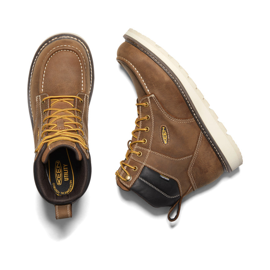 Keen Men\'s Cincinnati 6\