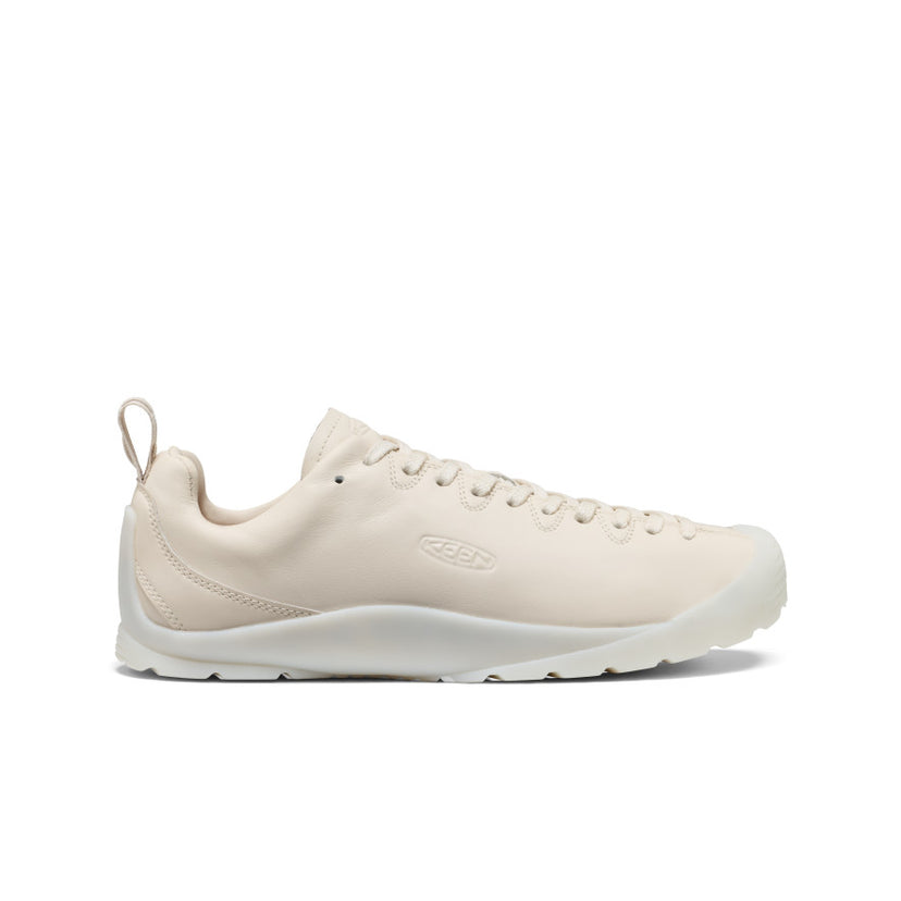 Jasper SE1 Sneaker Pour Femme  |  Atmosphère Bouleau