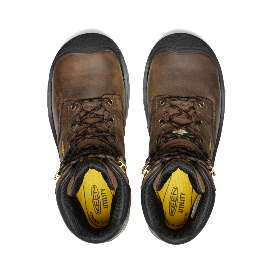 Men's CSA Camden 8
