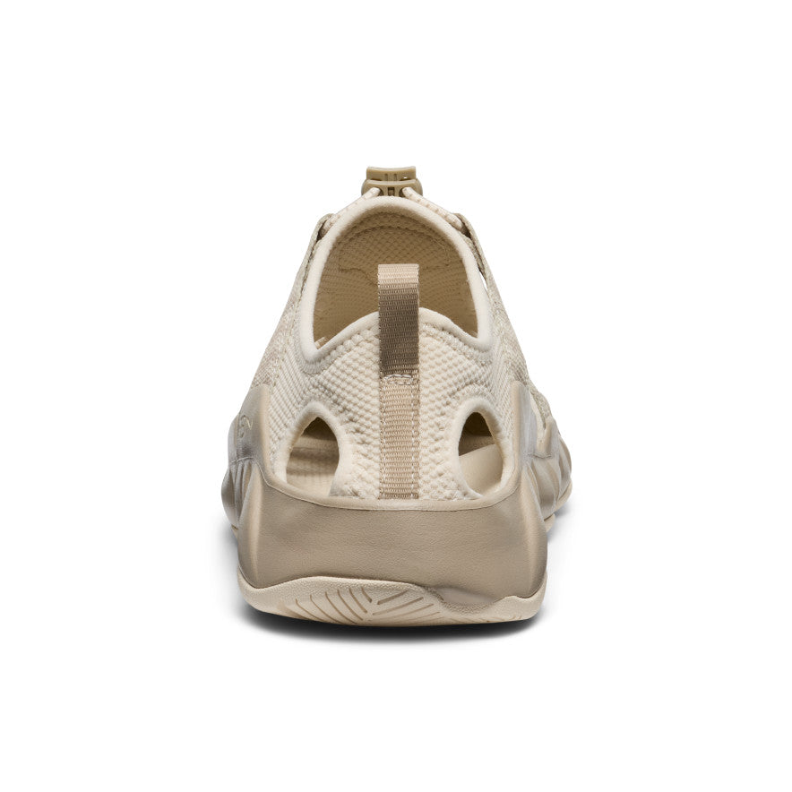 Men's Hyperport H2 Sandal | Birch/Plaza Taupe | KEEN Footwear Canada