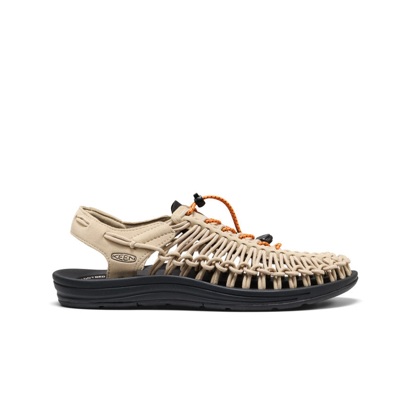 UNEEK Pour Homme  |  Safari/Zeste D’orange