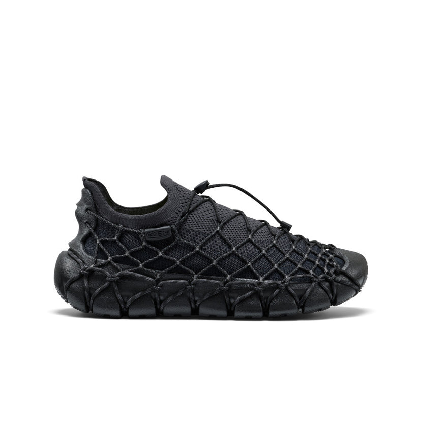 UNEEK 360 Sneaker Pour Homme  |  Noir/Aimant