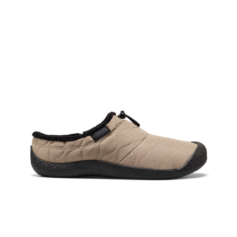 Howser III Slide Pour Homme  |  Brindle Matelassé
