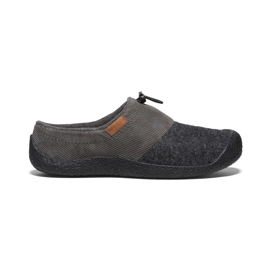 Keen men's clearance howser ii stores