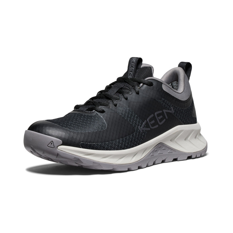 ウォーターマット UNLIMITED（アンリミテッド） デッキマット テープ付き NEW SX-R