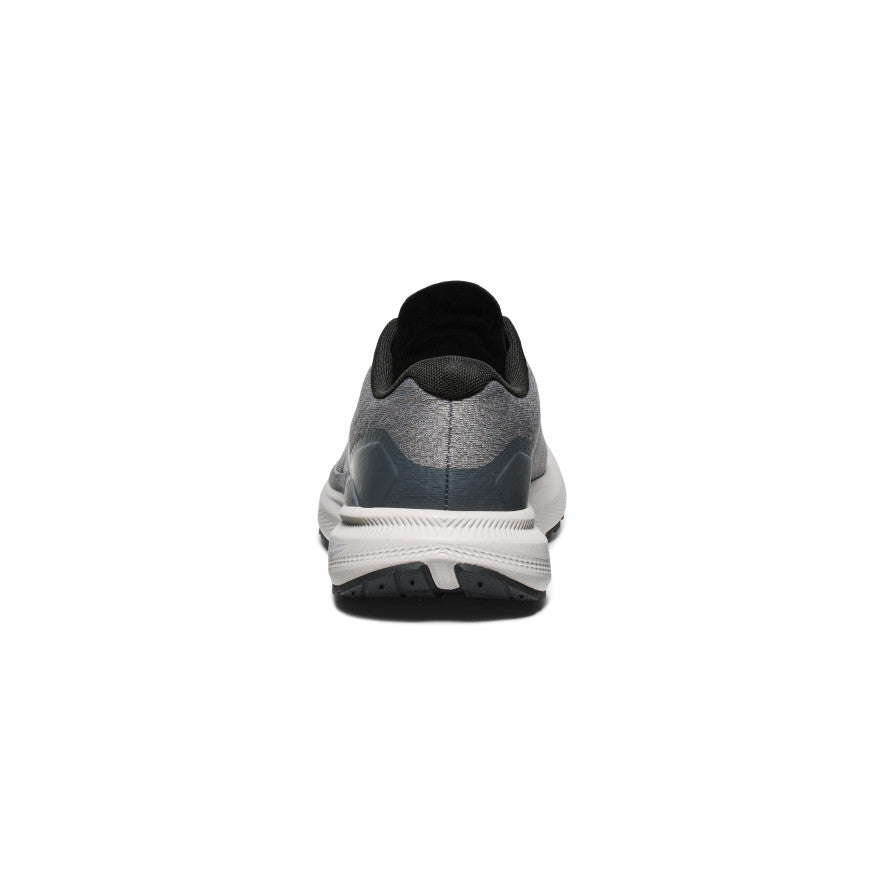 Men's WK500 Walking Shoe | Steel Grey/Magnet | KEEN Footwear Canada