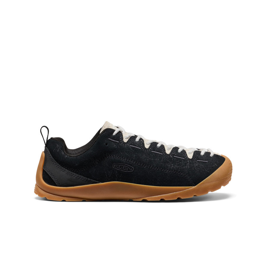 Men's Jasper Sneaker | Perseid Black/Vapor | KEEN Footwear Canada Men's Jasper Sneaker | Perseid Black/Vapor | KEEN Footwear Canada